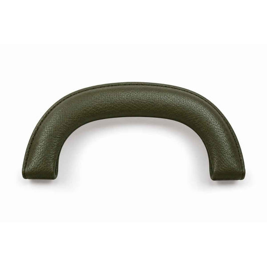 Asa de Corcho para Forrar – 15,5 cm