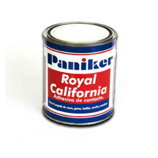 Royal California 1L