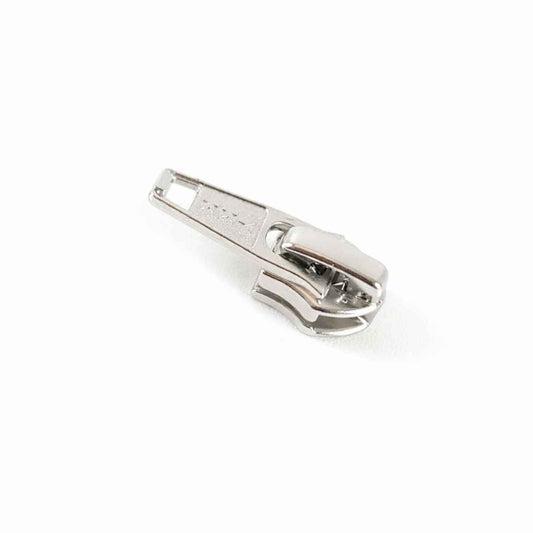 Tirador Cremallera Espiral nº3 (Con Freno) YKK