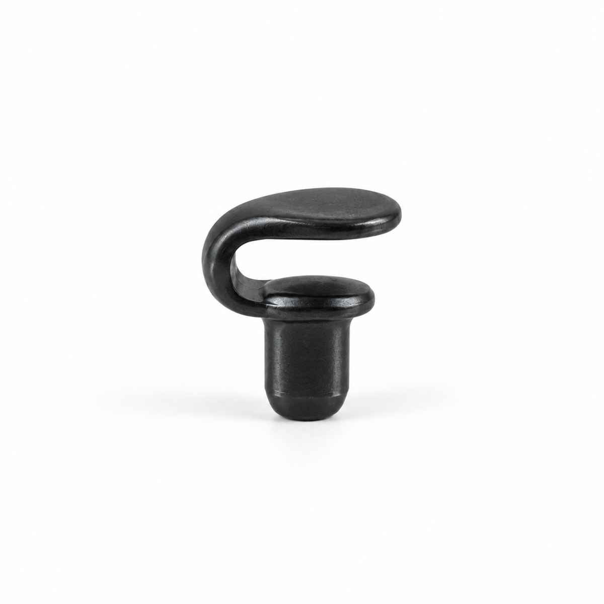 Gancho Bota Pequeño 500-50 – 5 × 6 mm