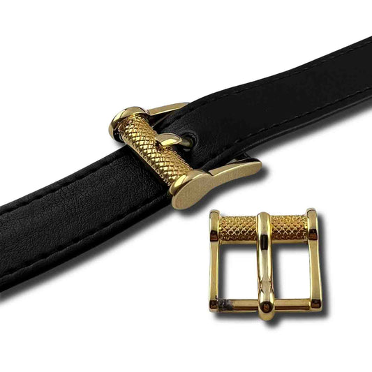 Media Hebilla 11815