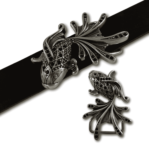 Hebilla 13512