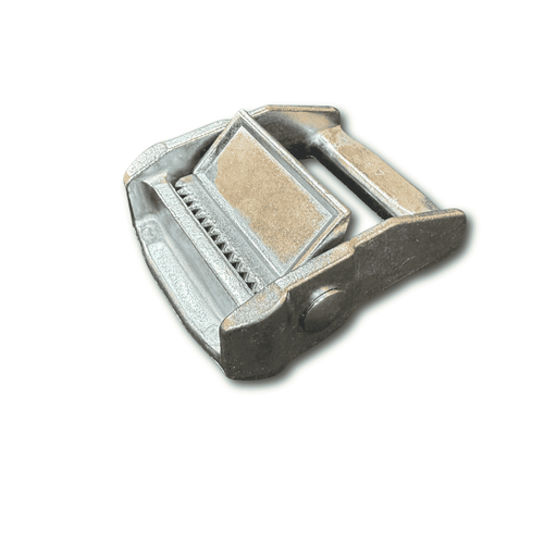Hebilla 5702