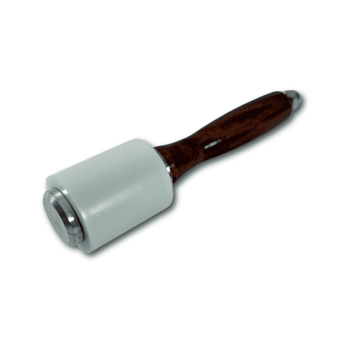 Martillo de Nylon