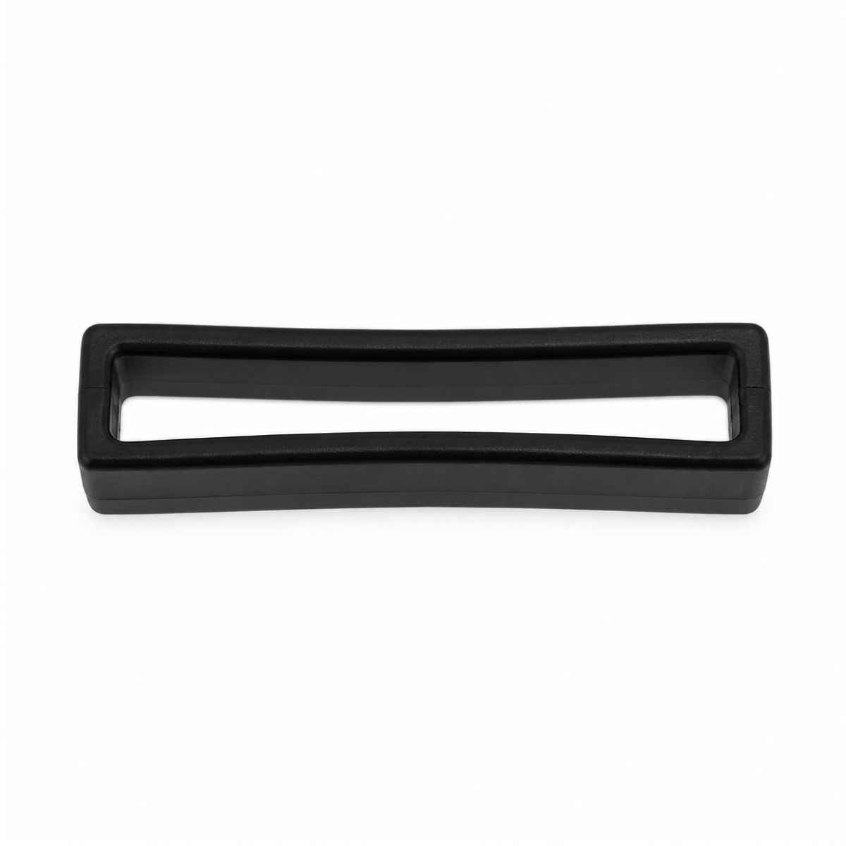 Pasador 804 de Acetal