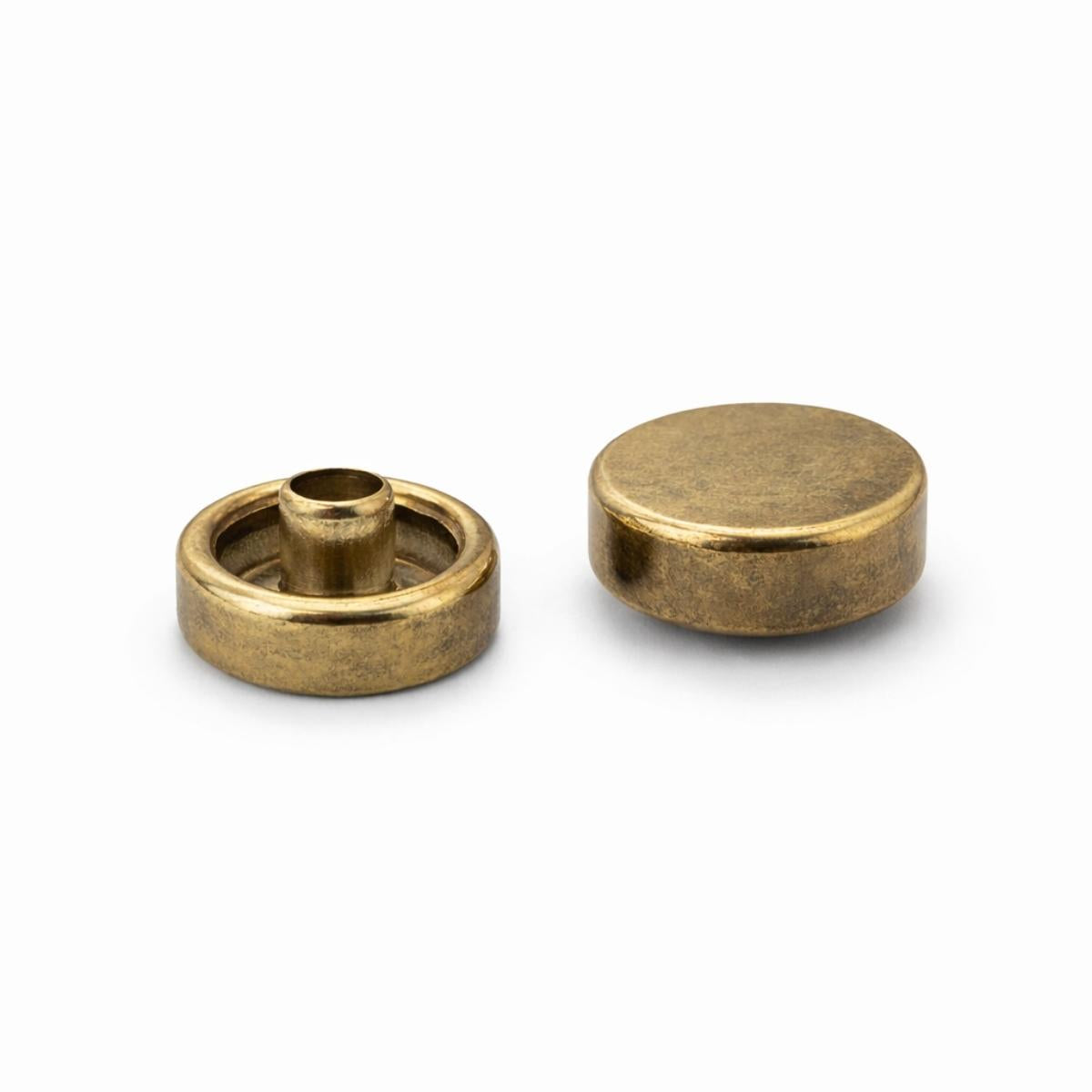 Calote 444 (11 mm Ø)