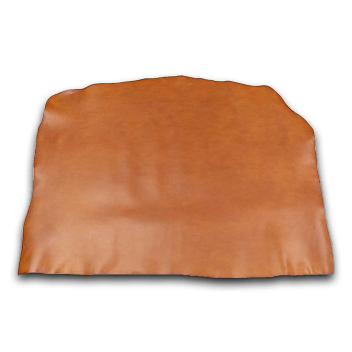 Piel Vaquetilla 1 ½ mm