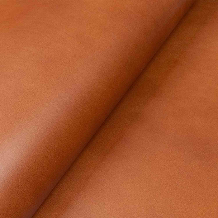 Piel Vaquetilla 1 ½ mm