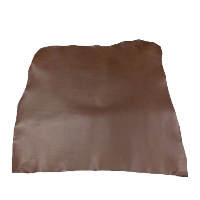 Piel Vaquetilla 1 ½ mm