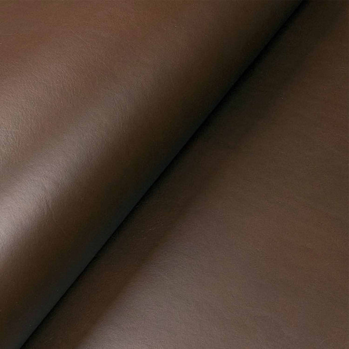 Piel Vaquetilla 1 ½ mm