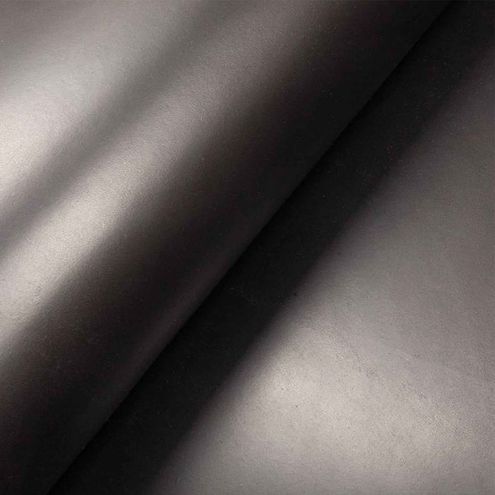 Piel Vaquetilla 1 ½ mm