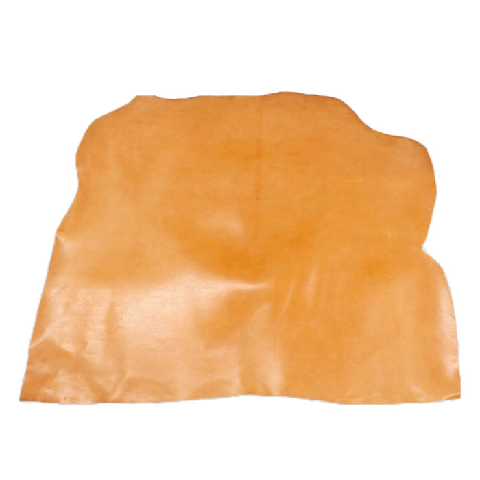 Piel Vaquetilla 1 ½ mm