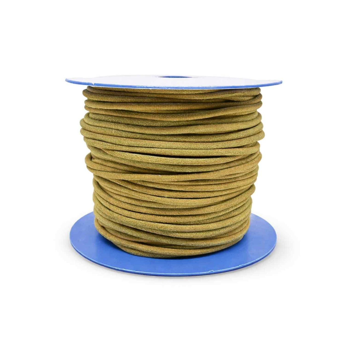 Cordones