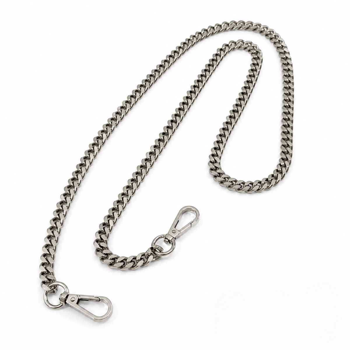 Asas para bolso PREMIUM