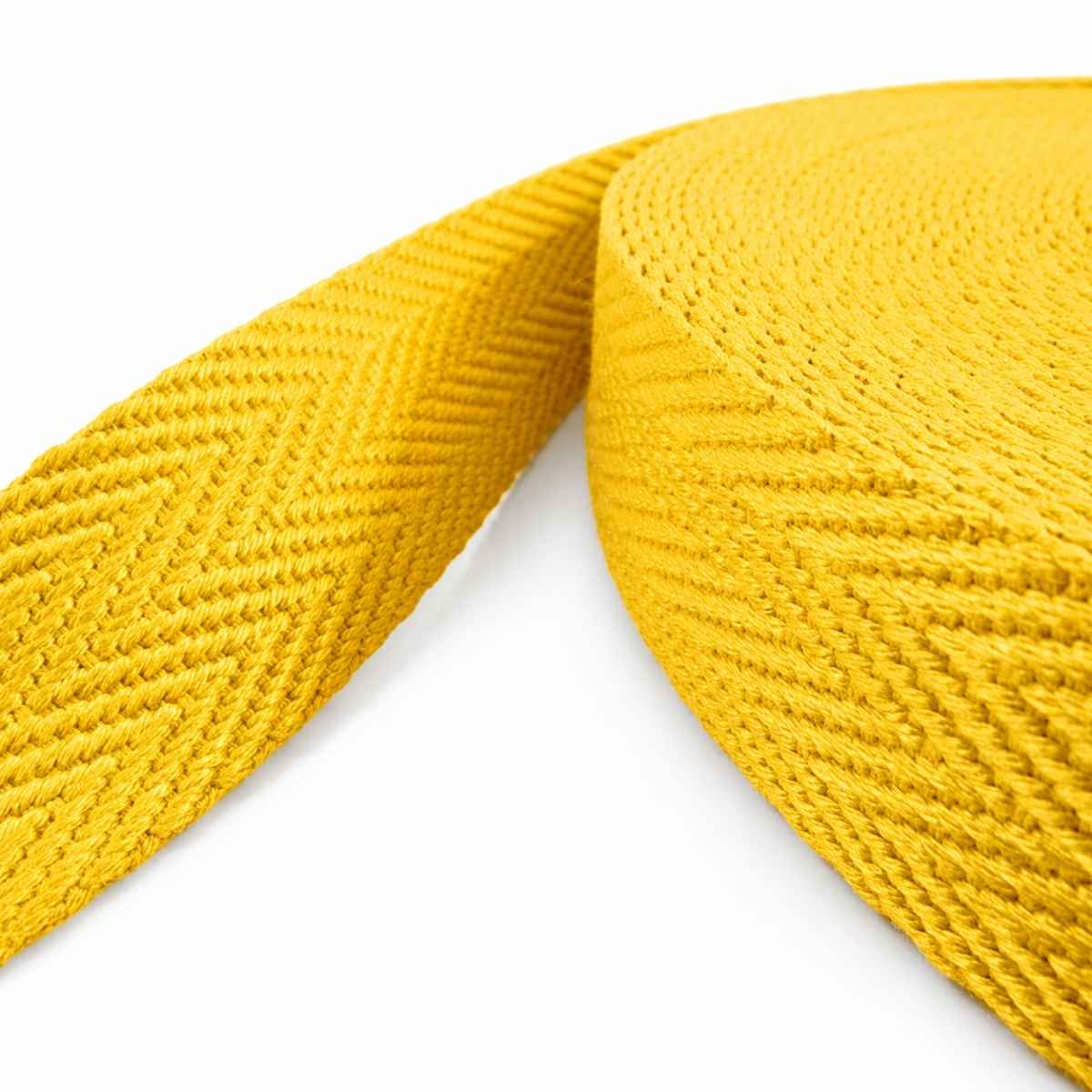Cinta Nylon Espigado