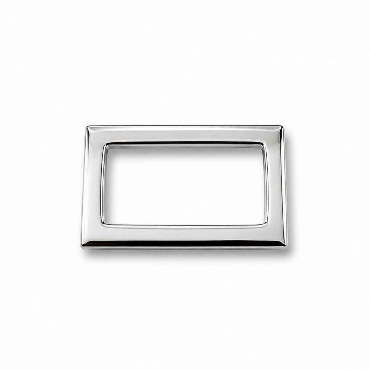 Anilla Rectangular 3265