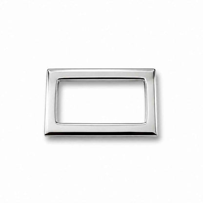 Anilla Rectangular 3265