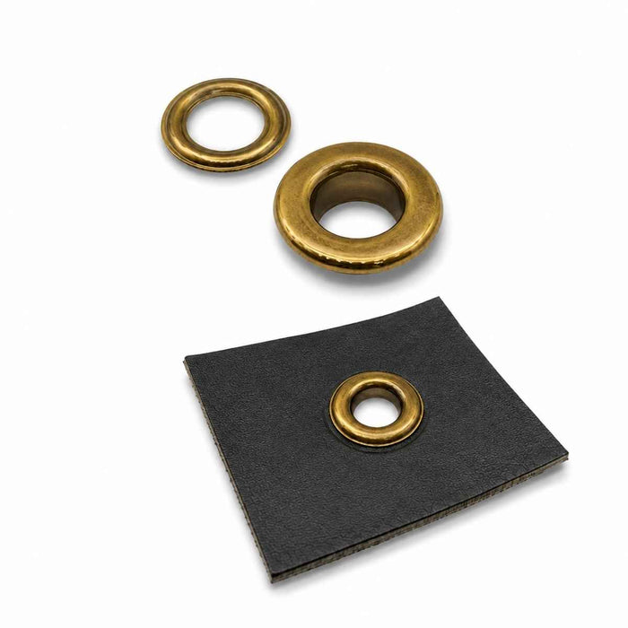 Ollao 110