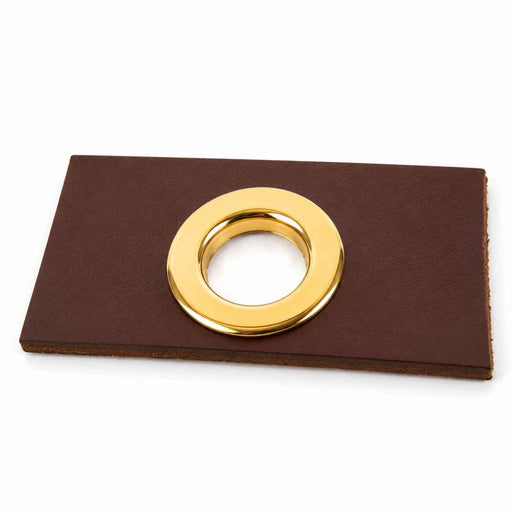 Ollao Manual de Zamak 418