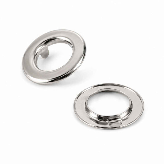 Ollao Manual de Zamak 418