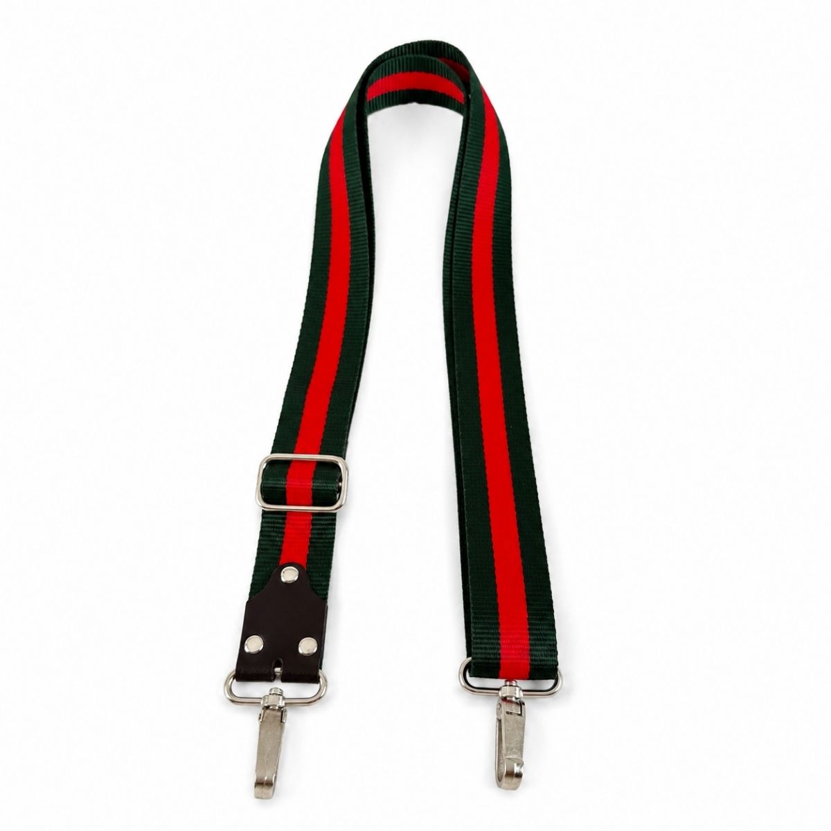 Asa Bandolera Regulable para Bolso – 40 mm