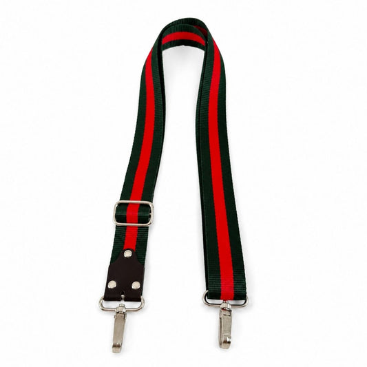 Asa Bandolera Regulable para Bolso – 40 mm
