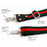 Asa Bandolera Regulable para Bolso – 40 mm