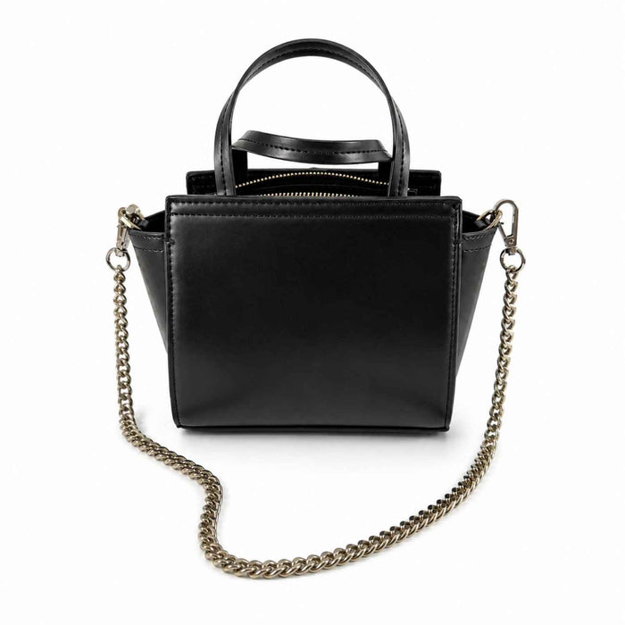 Cadena Bolso con Mosquetones Premium – 65 cm