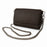 Cadena Bolso con Mosquetones Premium – 125 cm