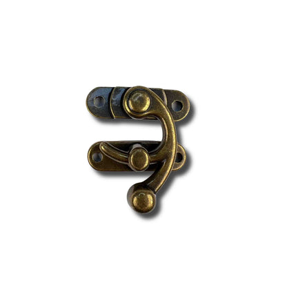 Broche de Gancho 24865