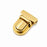 Broche 3330