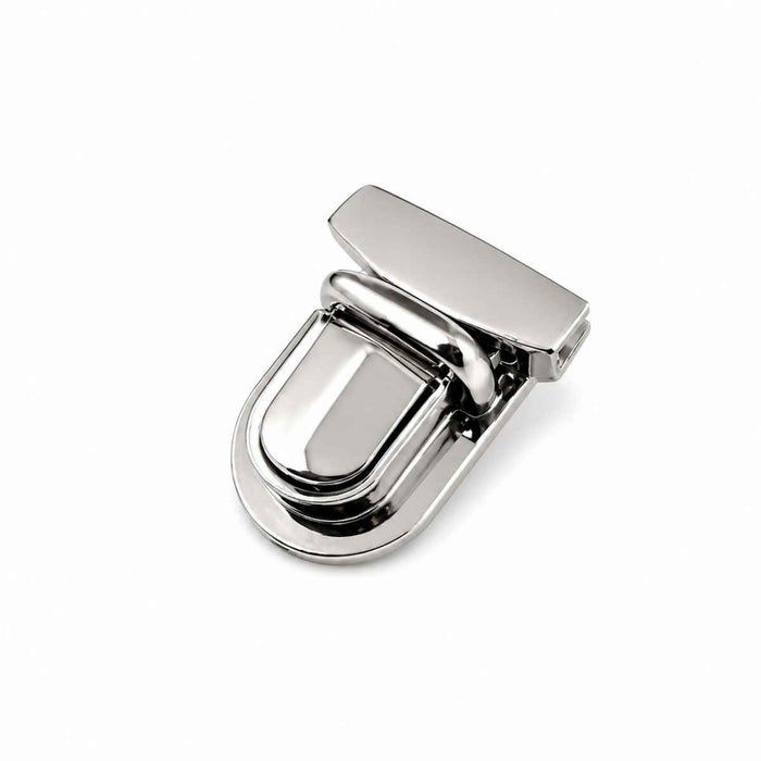 Broche 3330