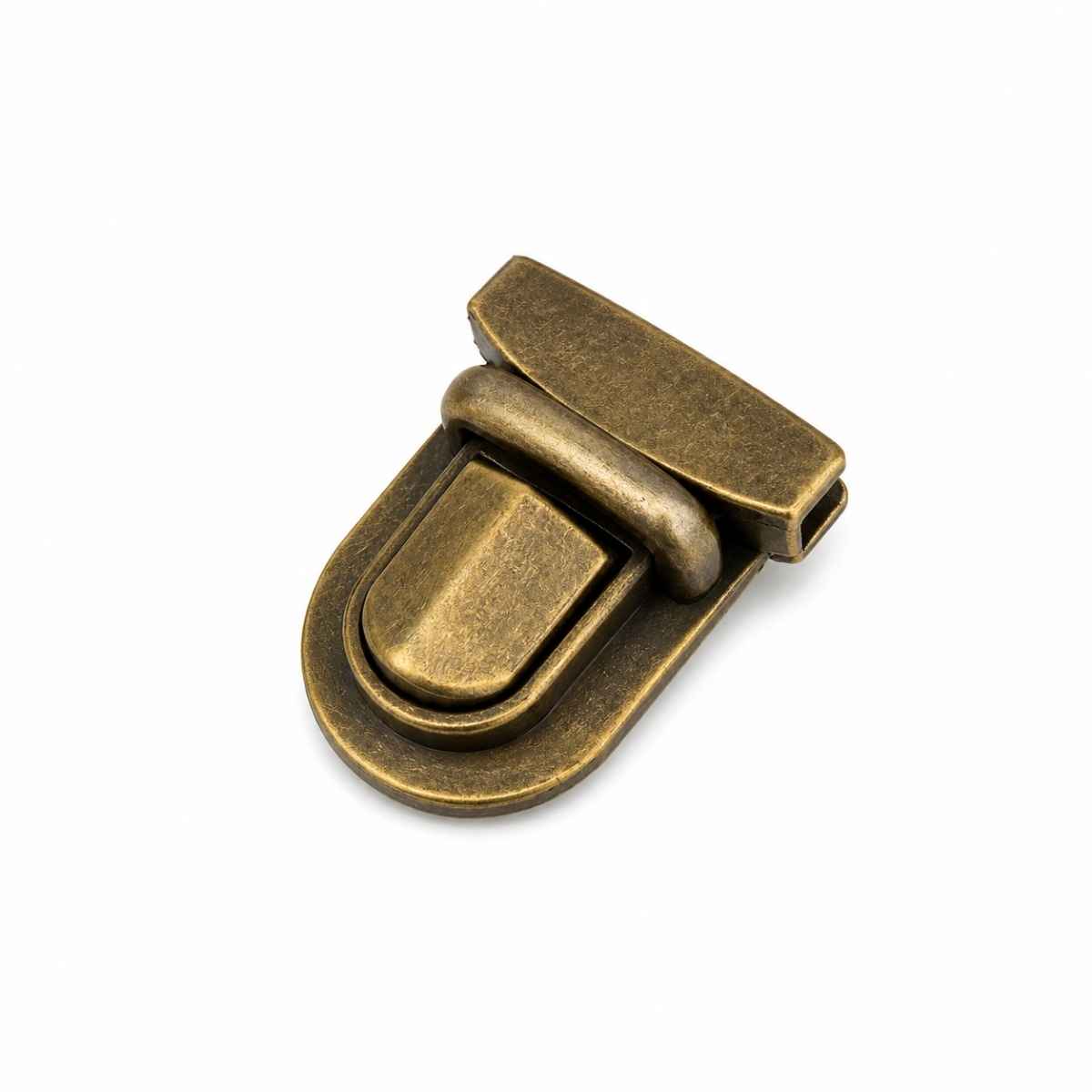 Broche 3330 para Bolso