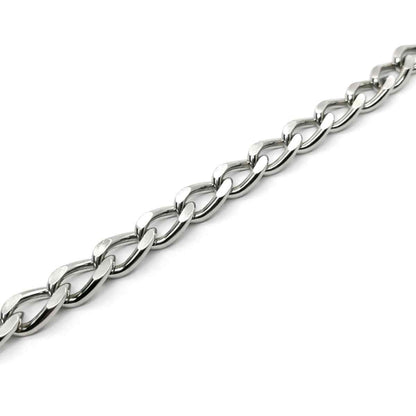Cadena LBL de Latón
