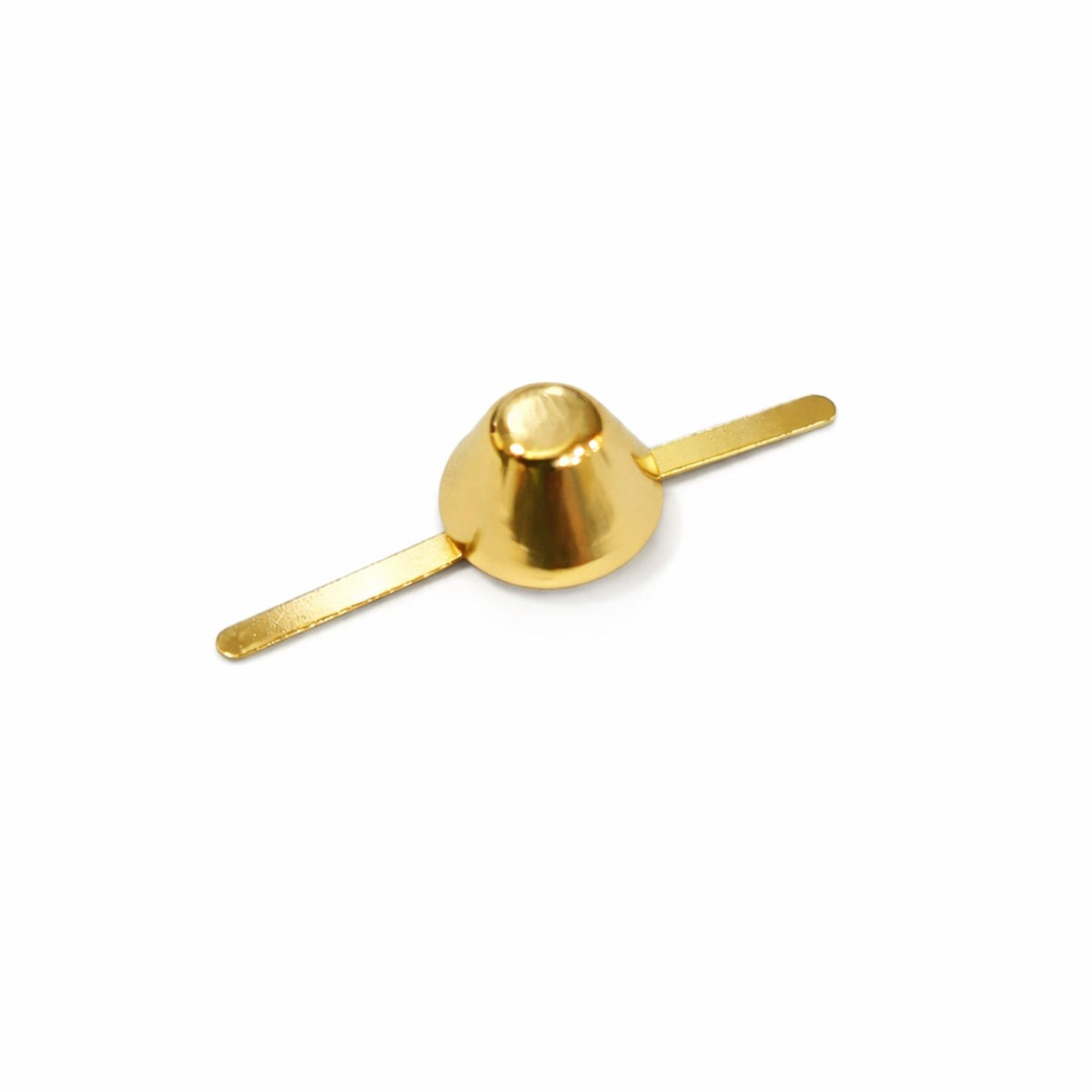 Clavo Fondo 608 / 3755G