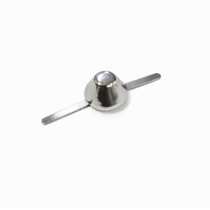 Clavo Fondo 608 / 3755G