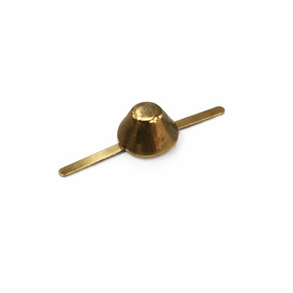 Clavo Fondo 608 / 3755G