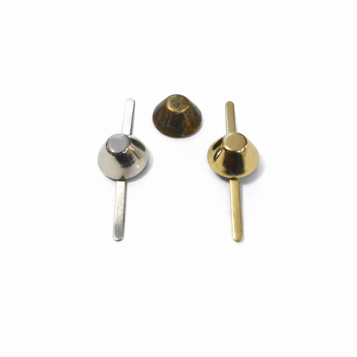 Clavo Fondo 608 / 3755G