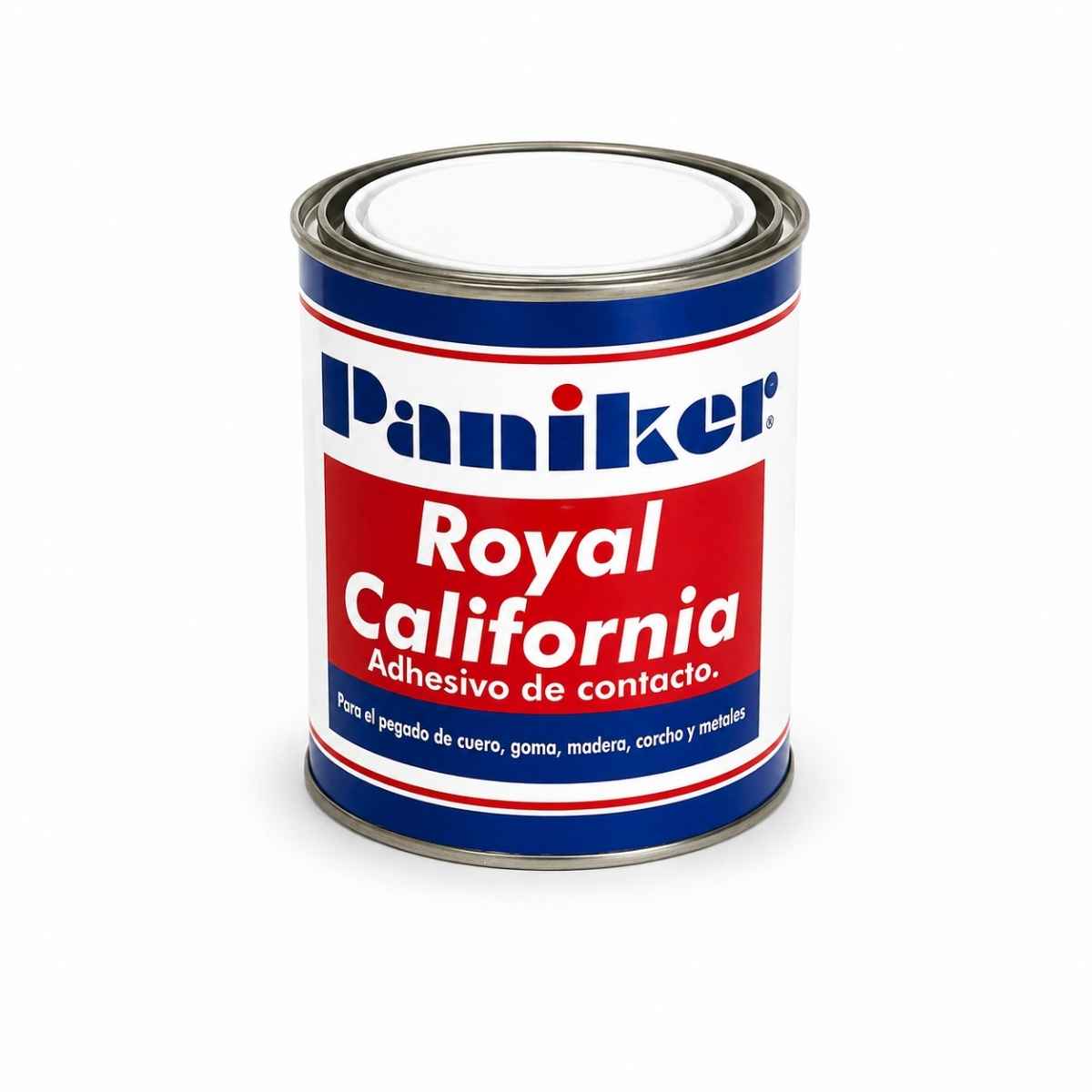 Adhesivo Royal California 1L