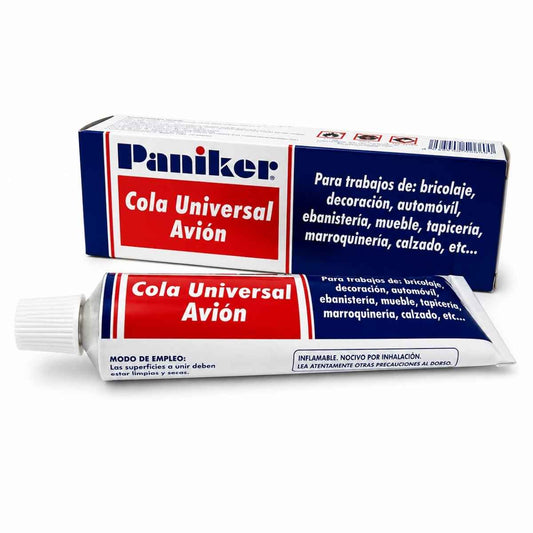 Adhesivo Royal California 100mL