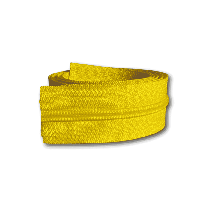 Cremallera Espiral nº5