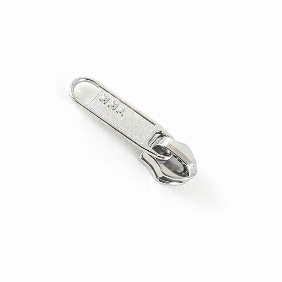 Tirador Cremallera Espiral Nº3 (Sin Freno) YKK