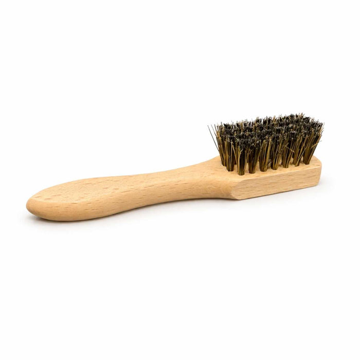Cepillo Aplicador Calzado
