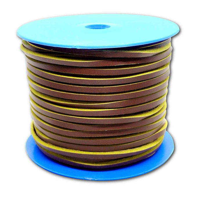 Cordón Náutico Plano