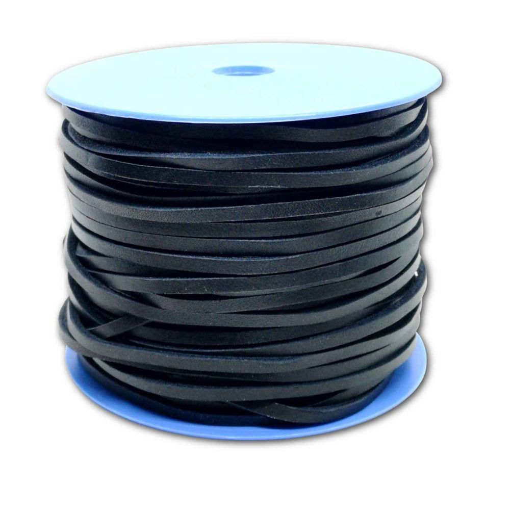 Cordón Náutico Plano