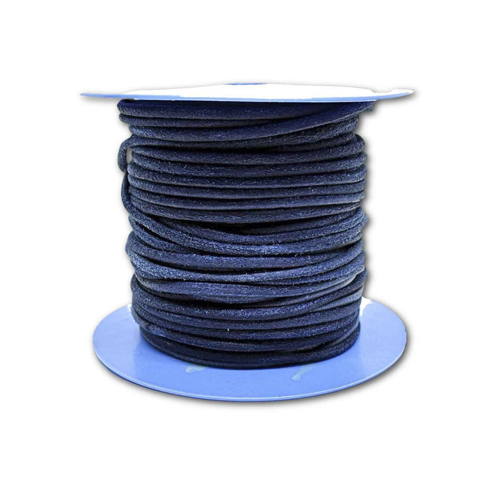 Cordón Náutico Redondo