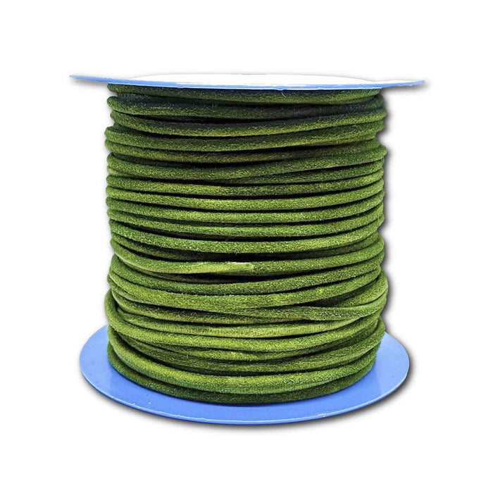 Cordón Náutico Redondo