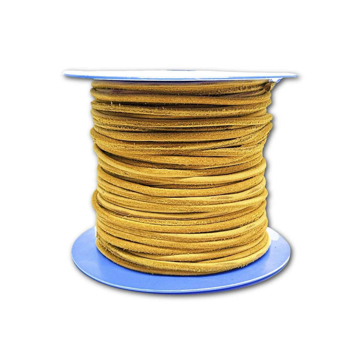 Cordón Náutico Redondo