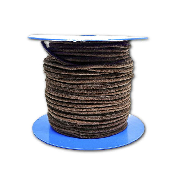 Cordón Náutico Redondo