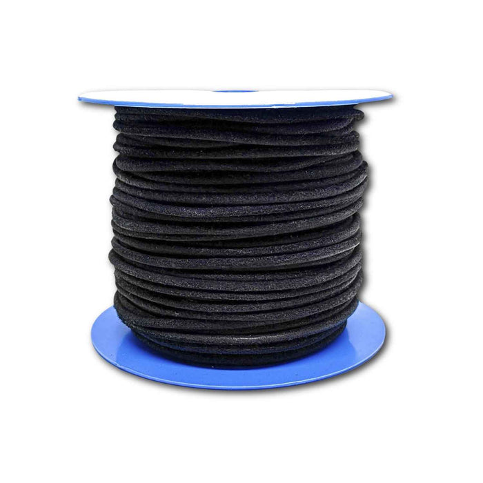 Cordón Náutico Redondo